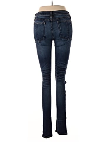 Rag & Bone/JEAN Jeans (view 2)