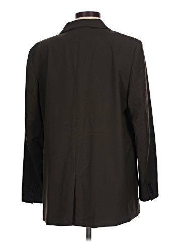 H&M Blazer (view 2)