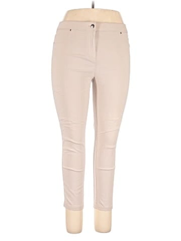 Chico's Casual Pants (view 1)
