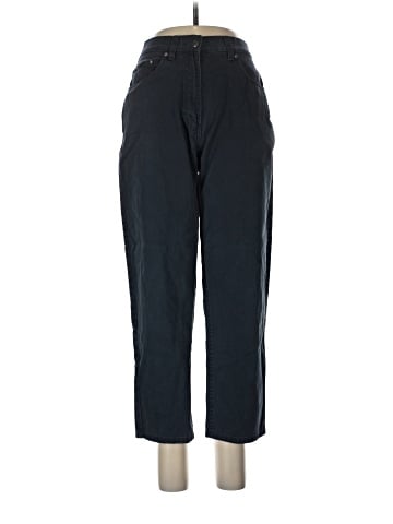 L.L.Bean Casual Pants (view 1)