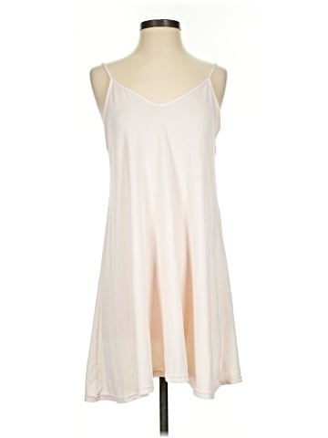 Doublju Casual Dress (view 1)