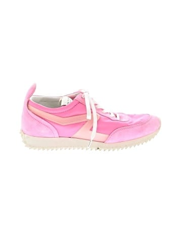 Rag & Bone Sneakers (view 1)