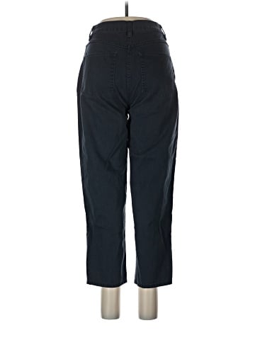 L.L.Bean Casual Pants (view 2)