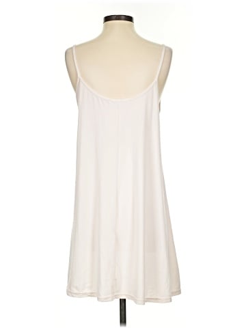 Doublju Casual Dress (view 2)