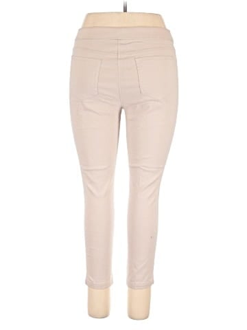 Chico's Casual Pants (view 2)