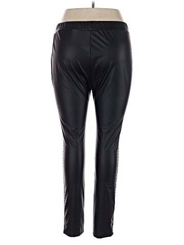 Unbranded Track Pants (view 2)