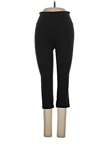 Nike Active Pants (view 1)
