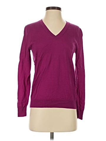 Banana Republic Wool Sweater (view 1)
