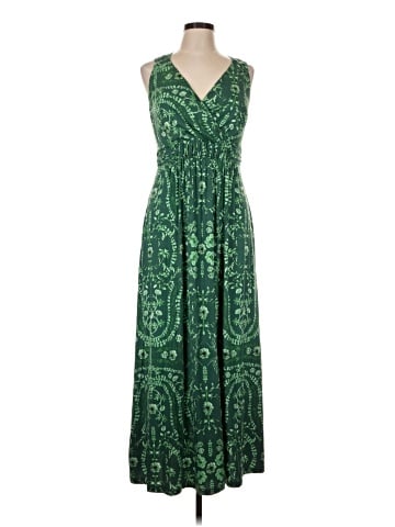 Soma Casual Dress (view 1)