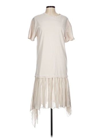 Zara Casual Dress (view 1)