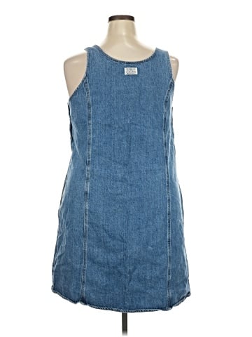 Levi's Casual Dress (view 2)
