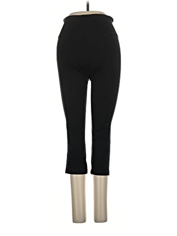 Nike Active Pants (view 2)