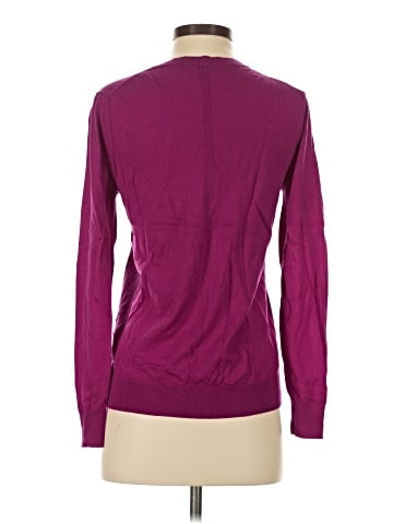 Banana Republic Wool Sweater (view 2)