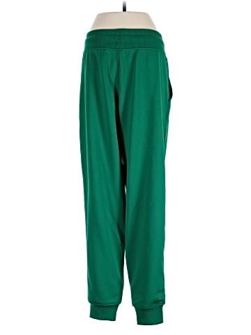 Love Casual Pants (view 2)