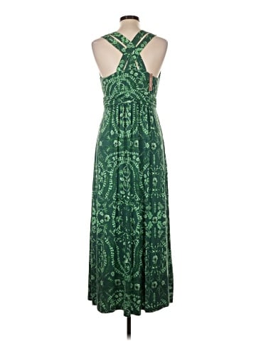 Soma Casual Dress (view 2)