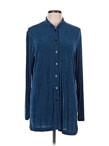 Travelers by Chico's Cardigan (view 1)