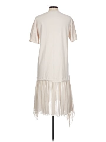 Zara Casual Dress (view 2)