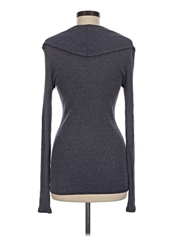 Michael Stars Turtleneck Sweater (view 2)