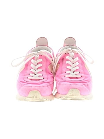 Rag & Bone Sneakers (view 2)