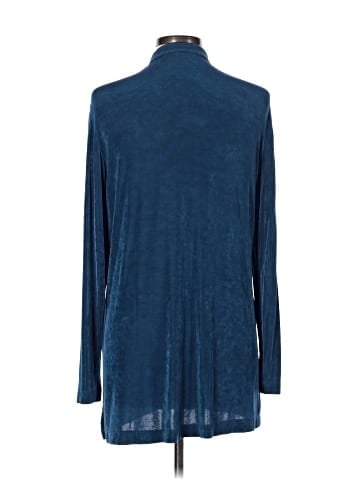 Travelers by Chico's Cardigan (view 2)