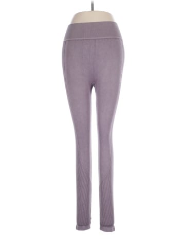 Aeropostale Yoga Pants (view 1)