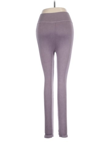 Aeropostale Yoga Pants (view 2)