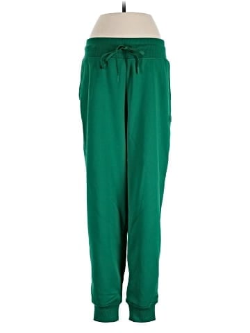 Love Casual Pants (view 1)