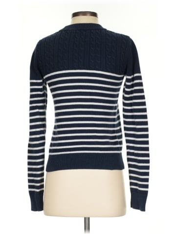 Jack Wills Turtleneck Sweater (view 2)