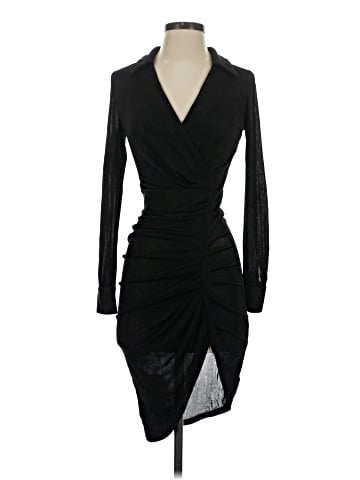 Fashion Nova Cocktail Dress (view 1)