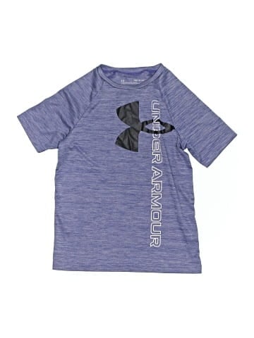 Under Armour Active T-Shirt (view 1)