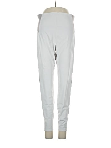 Athleta Track Pants (view 1)