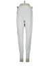 Athleta Gray Track Pants Size S - photo 1