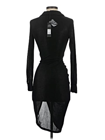 Fashion Nova Cocktail Dress (view 2)