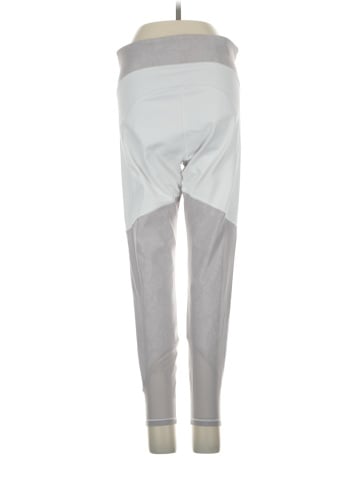 Athleta Track Pants (view 2)