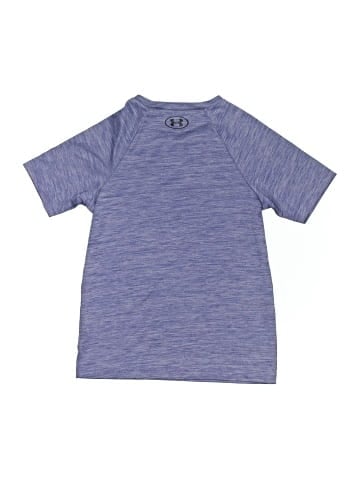 Under Armour Active T-Shirt (view 2)