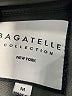 Bagatelle 100% Polyurethane Green Jacket Size M - photo 6