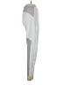 Athleta Gray Track Pants Size S - photo 4
