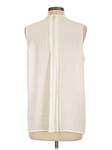 Investments Sleeveless Blouse (view 2)