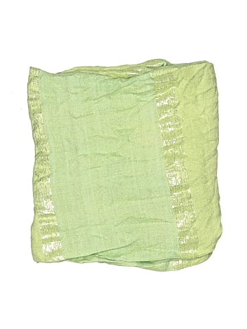 Rising Tide Scarf (view 2)