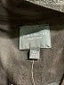 The Limited Black Jacket Size 1X - photo 6