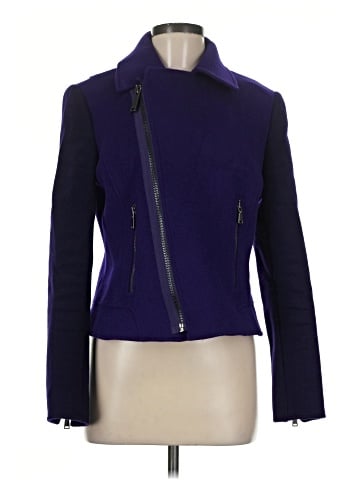 Elie Tahari Jacket (view 1)