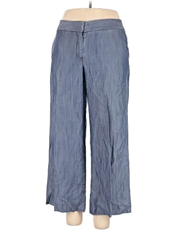 Tommy Bahama Casual Pants (view 1)
