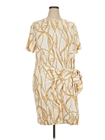 Lauren by Ralph Lauren Casual Dress (view 1)