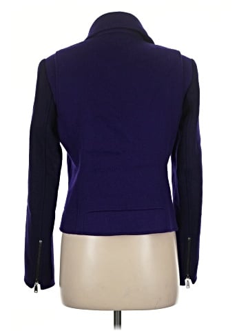 Elie Tahari Jacket (view 2)