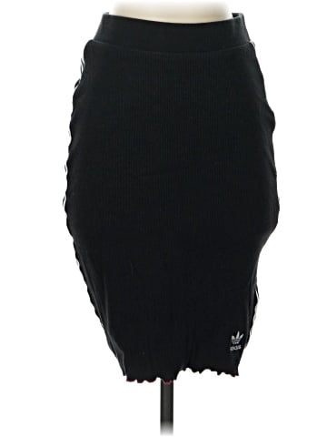 Adidas Formal Skirt (view 1)