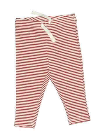Primark Leggings (view 1)