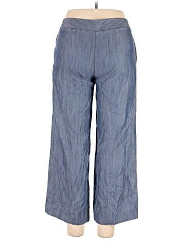 Tommy Bahama Casual Pants (view 2)