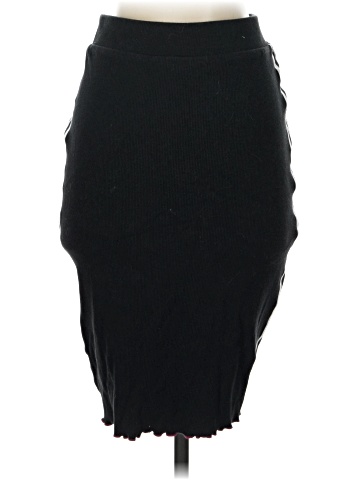 Adidas Formal Skirt (view 2)