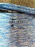 Nike Blue Track Jacket Size L - photo 6