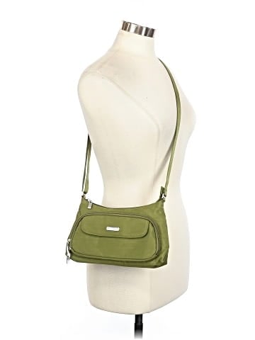 Baggallini Crossbody Bag (view 2)